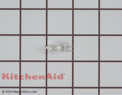 Light Bulb WP4452164 Alternate Product View