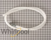 Drain Hose - Part # 1489097 Mfg Part # 8269144A