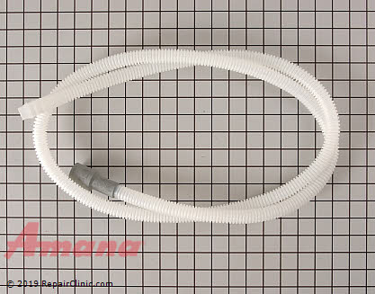Drain Hose