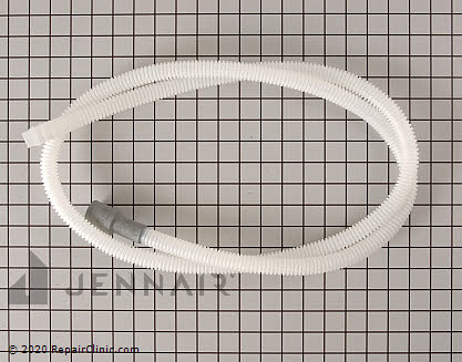 Drain Hose
