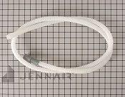 Drain Hose - Part # 1489097 Mfg Part # 8269144A