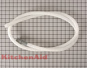 Drain Hose - Part # 1489097 Mfg Part # 8269144A