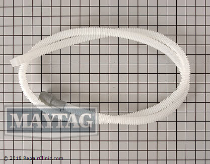 Drain Hose