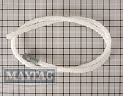 Drain Hose - Part # 1489097 Mfg Part # 8269144A