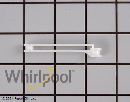 Hinge Link WP912653 Alternate Product View