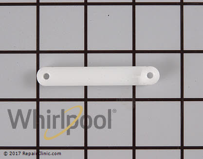 Hinge Link WP912653 Alternate Product View