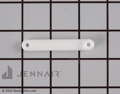Hinge Link WP912653 Alternate Product View