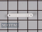 Hinge Link - Part # 1691 Mfg Part # WP912653