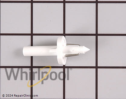 Shelf Support WP2149540 Alternate Product View