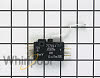 Directional Switch WP777811