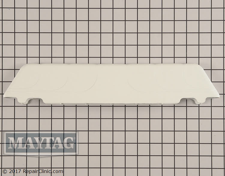 Drum Baffle WP33001755 Maytag Replacement Parts