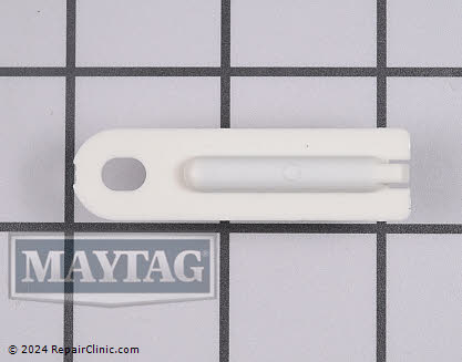 Thermal Fuse WP33001762 Alternate Product View