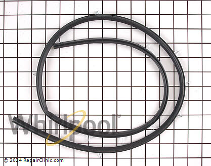 Door Seal WP7212P043-60 Alternate Product View