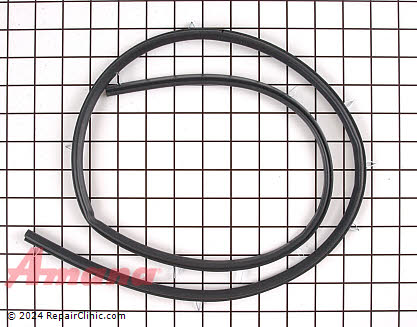 Door Seal WP7212P043-60 Alternate Product View