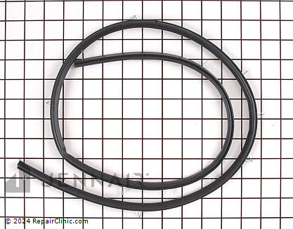 Door Seal WP7212P043-60 Alternate Product View