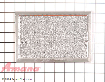 Air Filter WP56001069 Alternate Product View