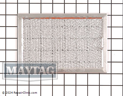 Air Filter WP56001069 Alternate Product View