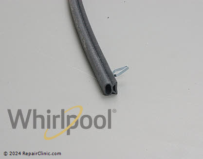 Door Seal WP7212P043-60 Alternate Product View