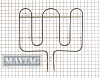 Bake Element WPW10276482