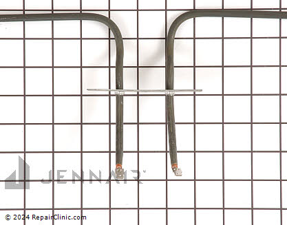 Bake Element WPW10276482 Alternate Product View