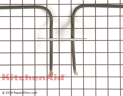 Bake Element WPW10276482 Alternate Product View