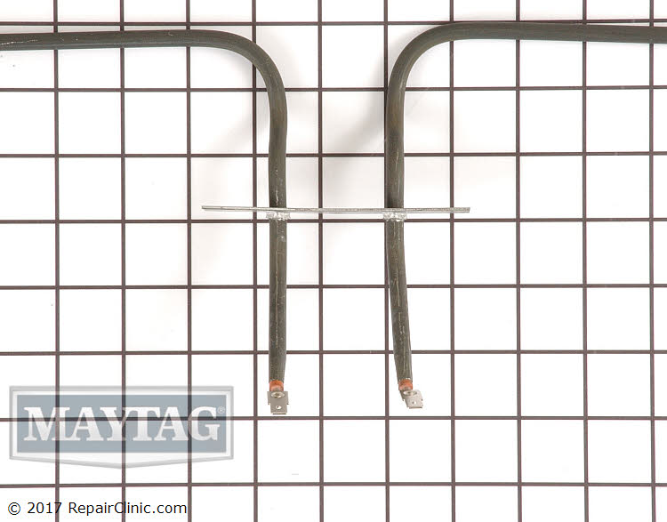 Bake Element WPW10276482 Alternate Product View
