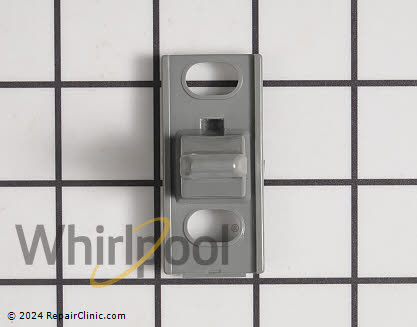 Door Strike WP34001260 Alternate Product View