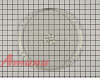 Glass Tray W11291538