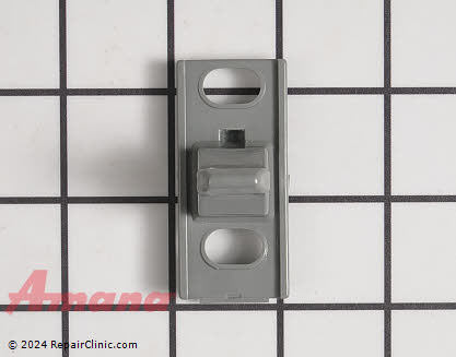 Door Strike WP34001260 Alternate Product View