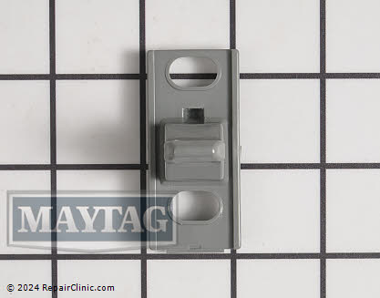 Door Strike WP34001260 Alternate Product View
