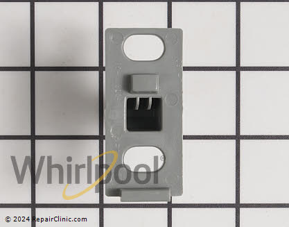 Door Strike WP34001260 Alternate Product View
