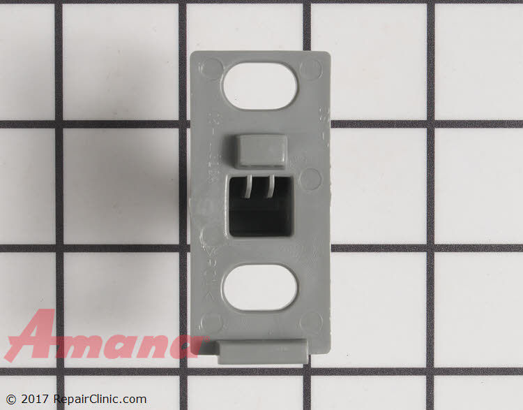 Door Strike WP34001260 Amana Replacement Parts