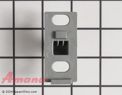 Door Strike WP34001260 Alternate Product View