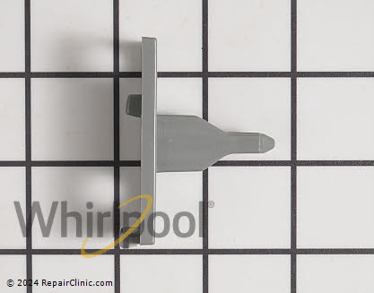 Door Strike WP34001260 Alternate Product View