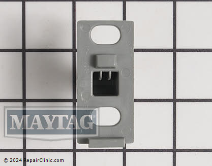 Door Strike WP34001260 Alternate Product View