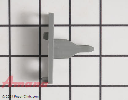 Door Strike WP34001260 Alternate Product View