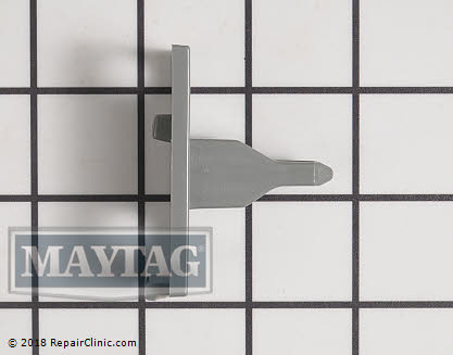 Door Strike WP34001260 Alternate Product View