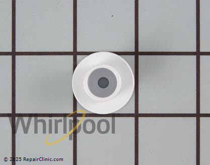 Shelf Support WP67764-1 Alternate Product View