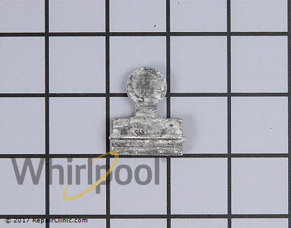 Check Valve