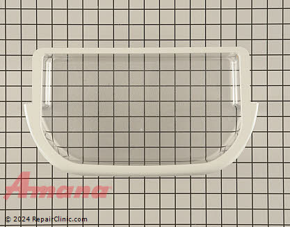 Door Shelf Bin WPW10289497 Alternate Product View