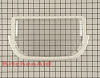 Door Shelf Bin WPW10289497