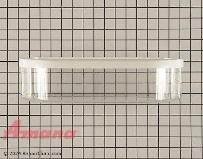 Door Shelf Bin WPW10289497 Alternate Product View