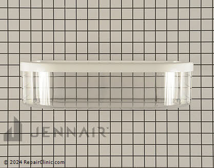 Door Shelf Bin WPW10289497 Alternate Product View