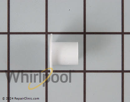 Shelf Support WP67764-1 Alternate Product View