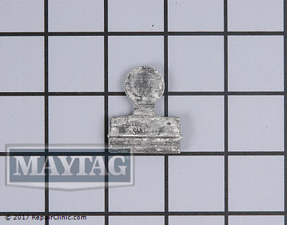 Check Valve