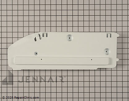 Drawer Support