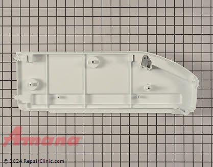 Drawer Support WP12656105 Alternate Product View