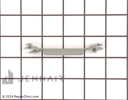 Tine Clip WP99003105 Alternate Product View