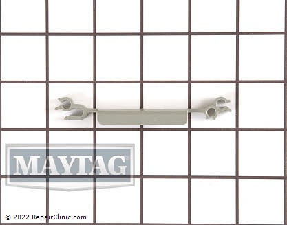 Tine Clip WP99003105 Alternate Product View