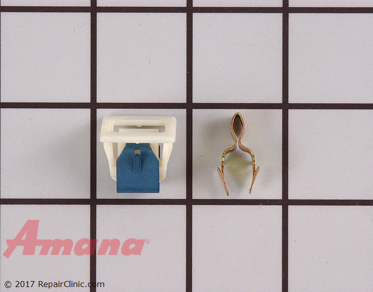Door Catch LA-1003 Alternate Product View